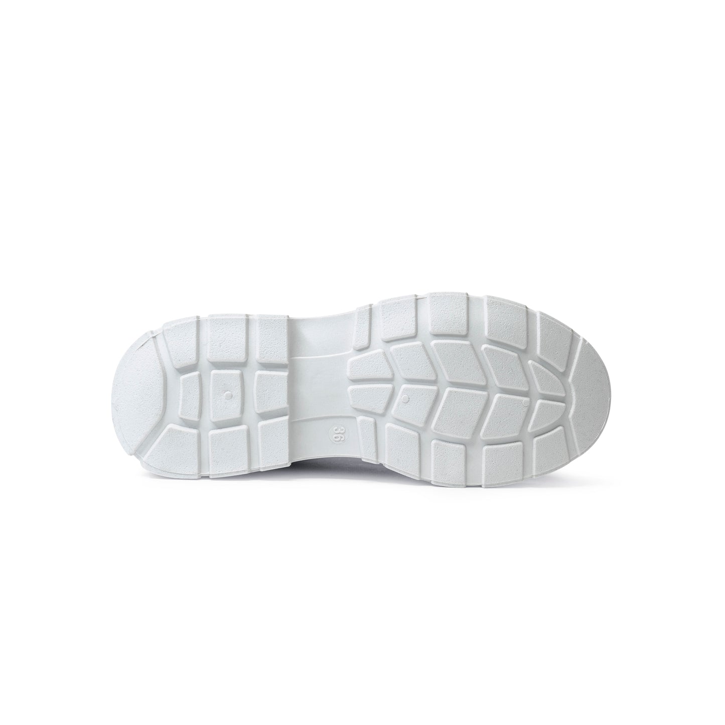 Zapatillas Urbanas Mujer Disney Mickey Mouse Zapatillas Urbanas Mujer Disney Mickey Mouse