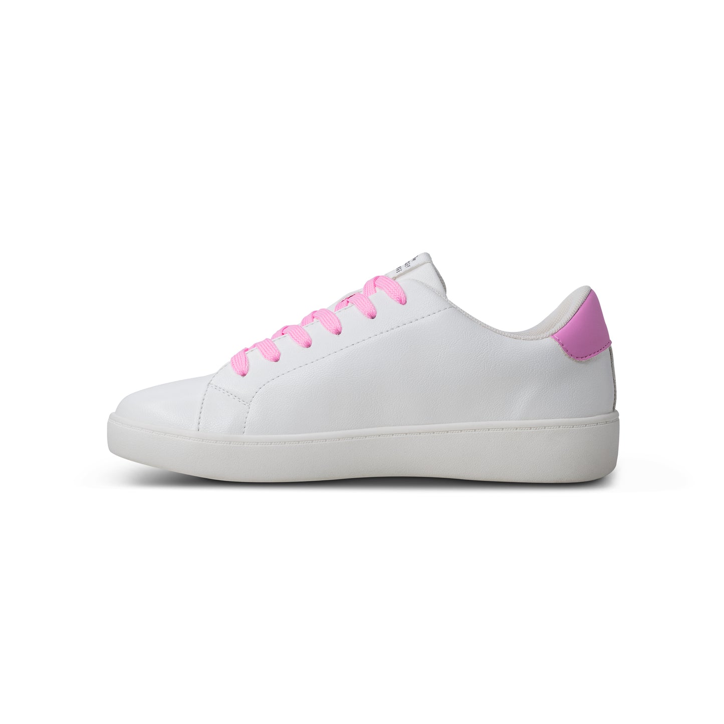 Zapatillas Urbanas Mujer Disney Adulto MK005250N-439 Zapatillas Urbanas Mujer Disney Adulto MK005250N-439