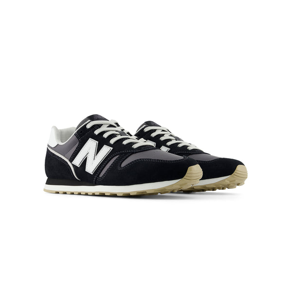 Zapatillas Urbano Hombre New Balance Zapatillas Classics 373 Zapatillas Urbano Hombre New Balance Zapatillas Classics 373
