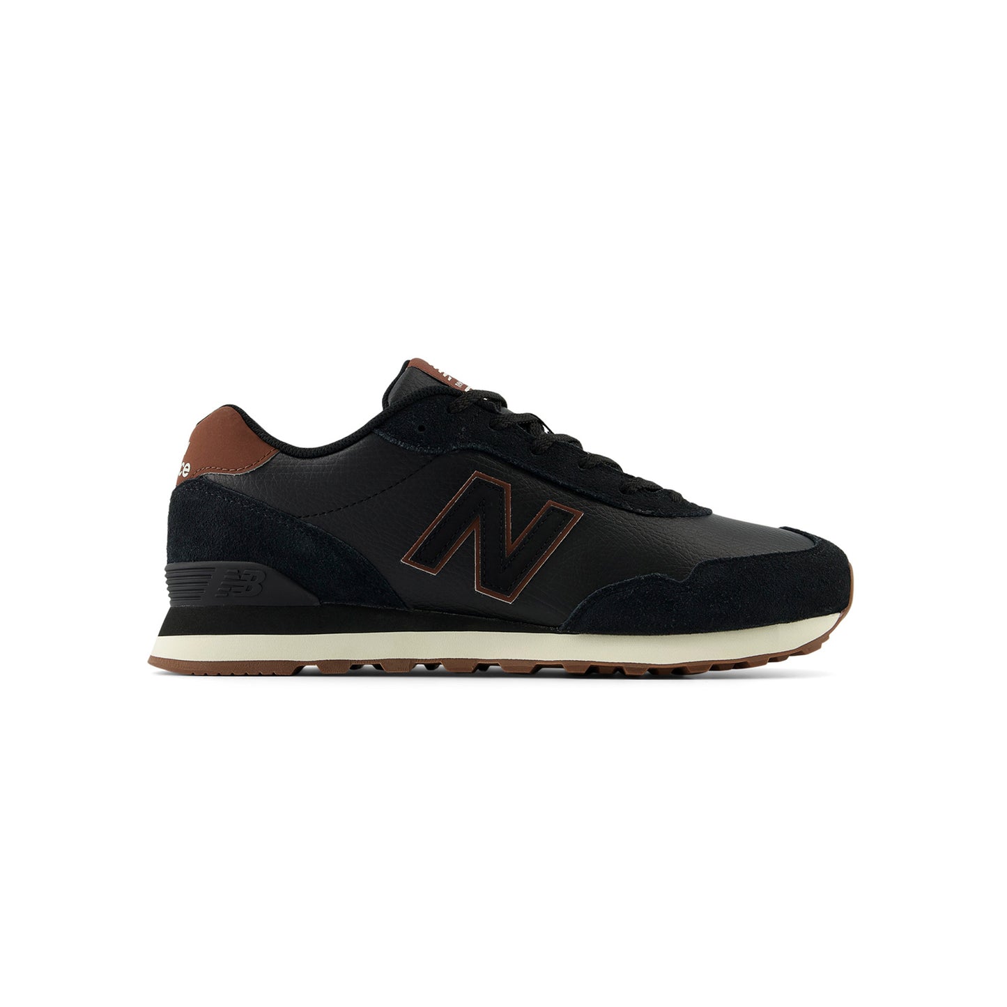 Zapatillas Urbano Hombre New Balance Classics Zapatillas Urbano Hombre New Balance Classics