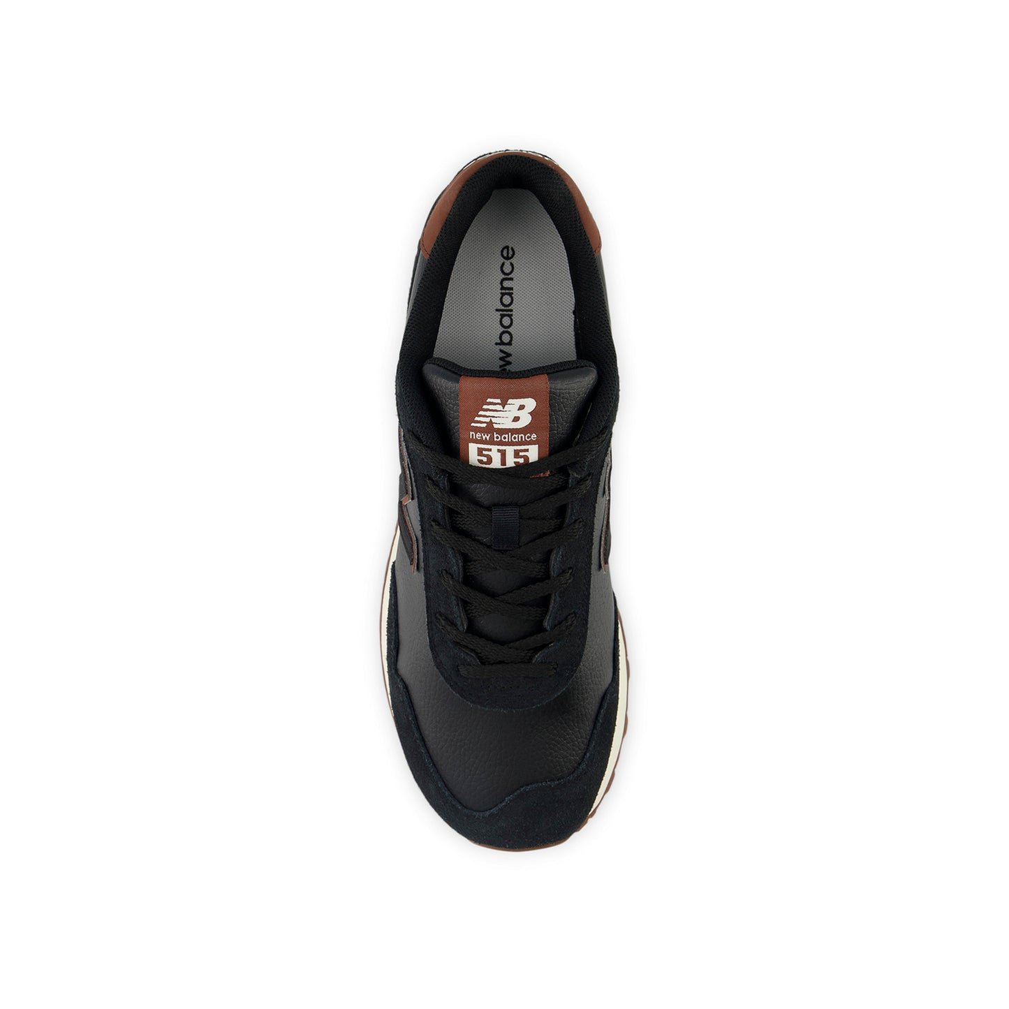 Zapatillas Urbano Hombre New Balance Classics Zapatillas Urbano Hombre New Balance Classics