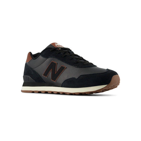 Zapatillas Urbano Hombre New Balance Classics Zapatillas Urbano Hombre New Balance Classics