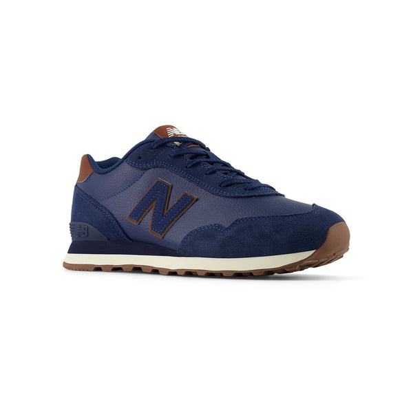 Zapatillas Urbano Hombre New Balance Zapatillas Classics Zapatillas Urbano Hombre New Balance Zapatillas Classics