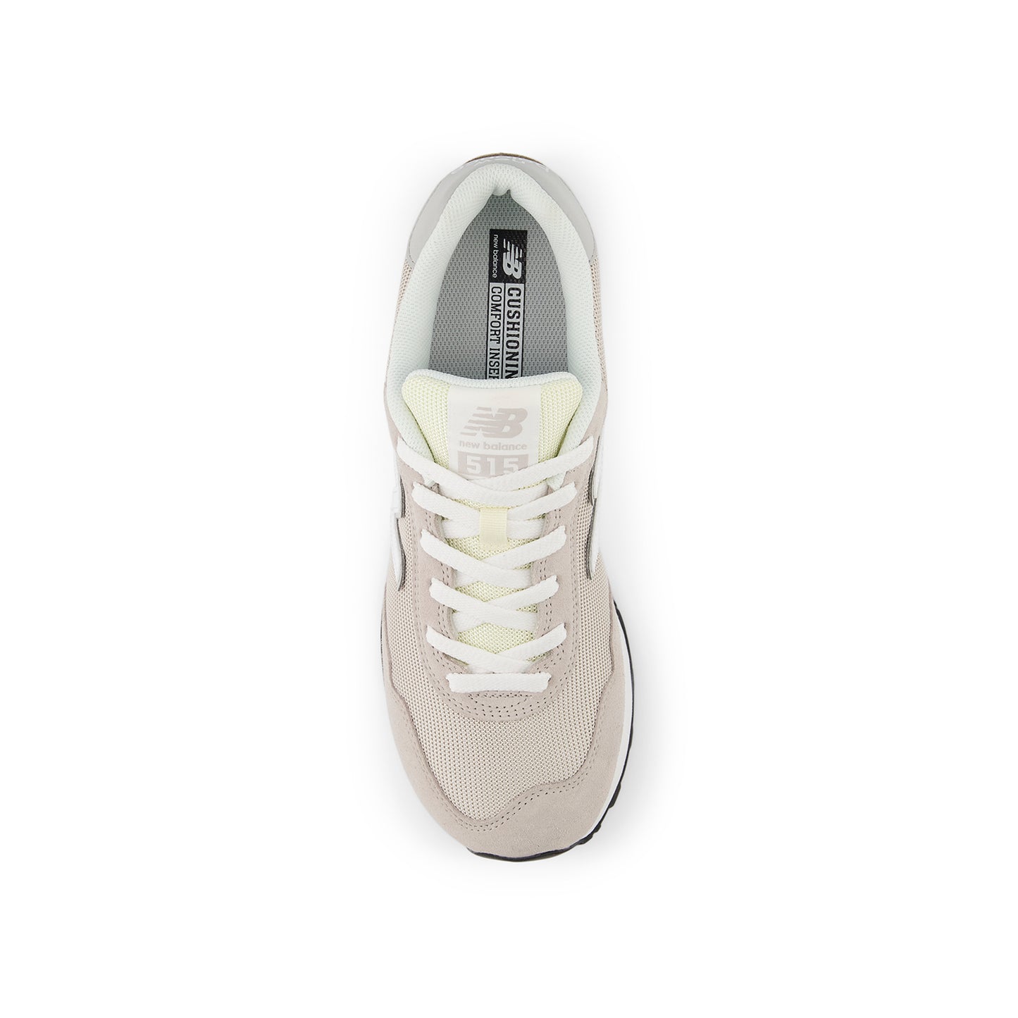 Zapatillas Urbano Hombre New Balance Classics 515 Zapatillas Urbano Hombre New Balance Classics 515