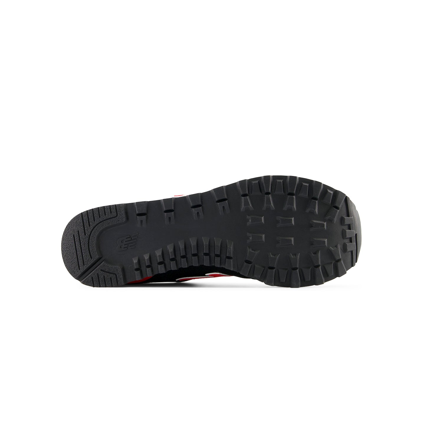 Zapatillas Urbano Hombre New Balance 515 Zapatillas Urbano Hombre New Balance 515