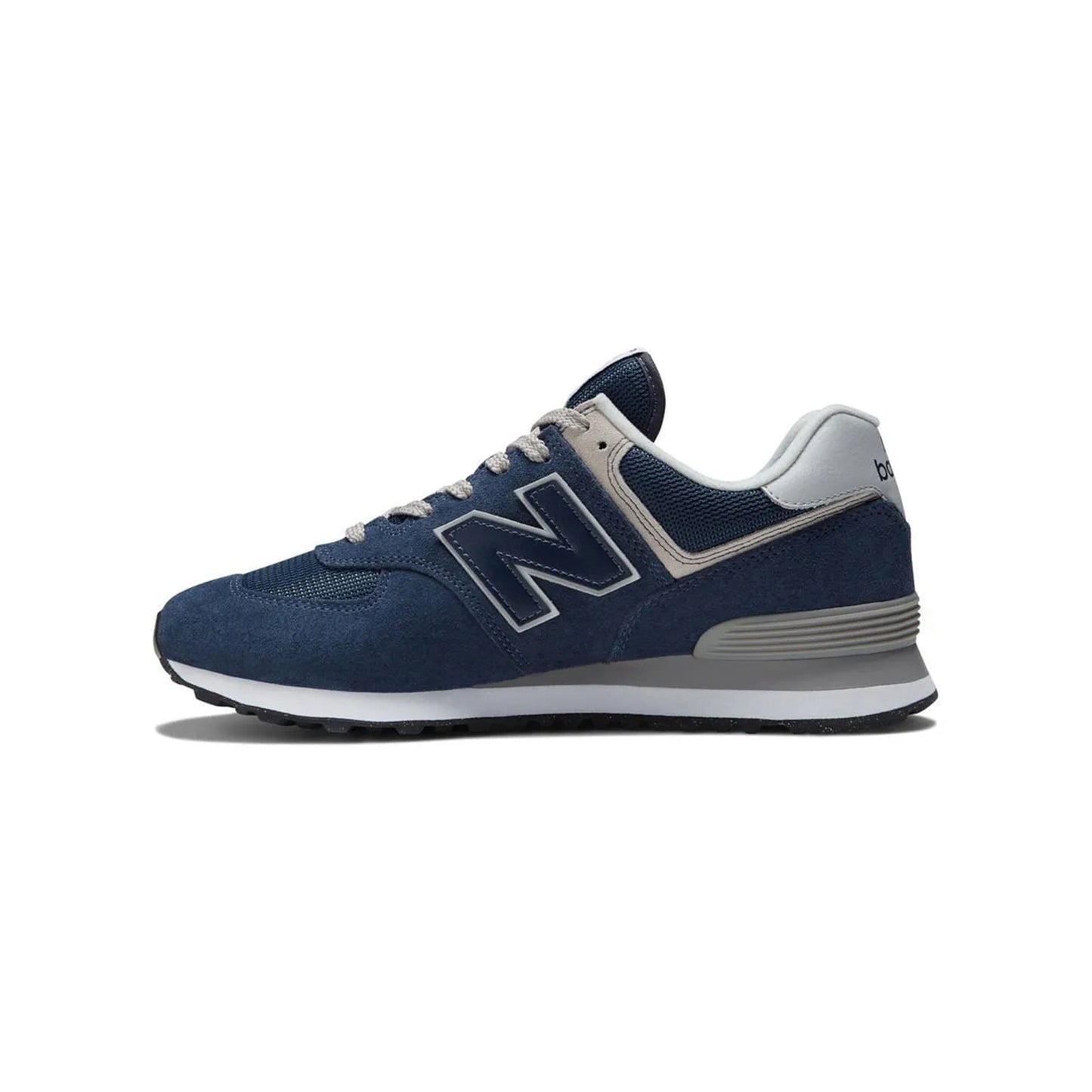 Zapatillas Urbanas Hombre New balance Zapatillas Ml574Evn Zapatillas Urbanas Hombre New balance Zapatillas Ml574Evn