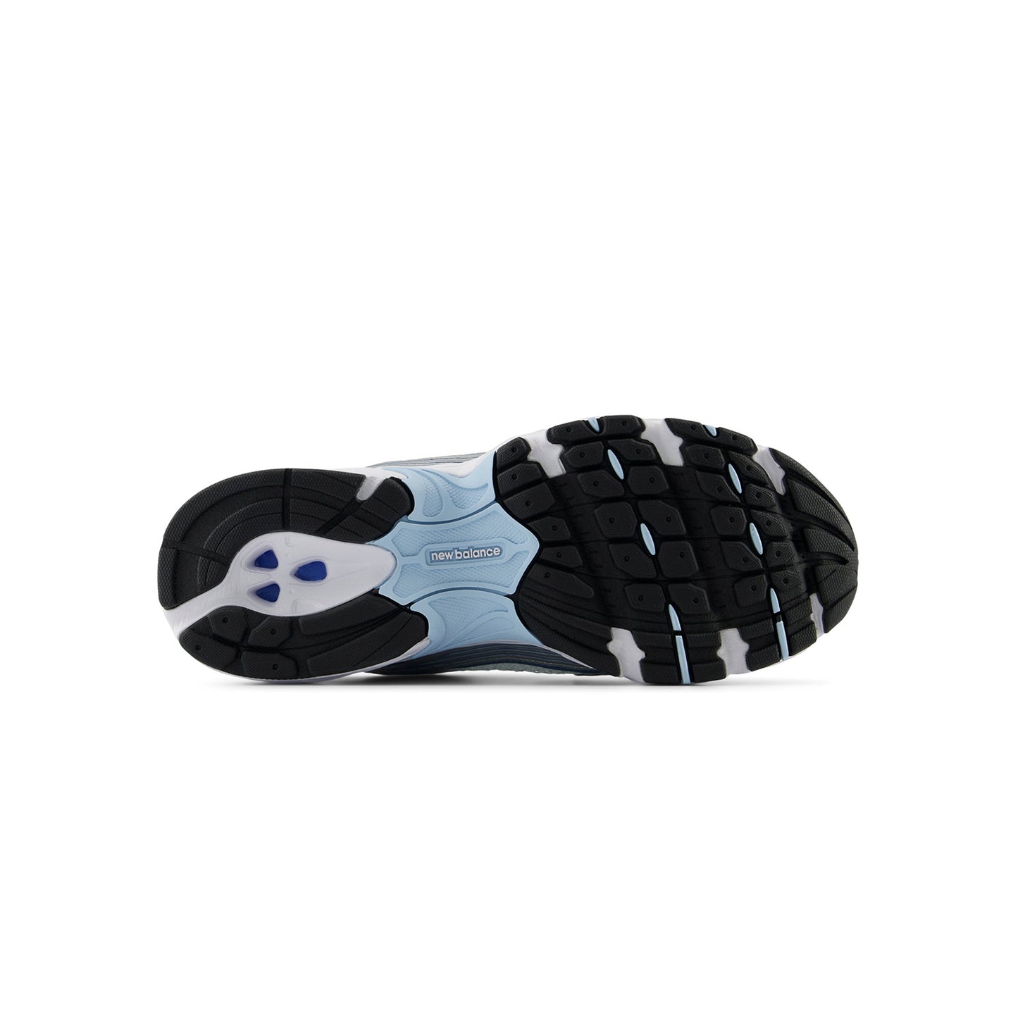 Zapatillas Urbano Unisex New Balance Classics 530 Zapatillas Urbano Unisex New Balance Classics 530