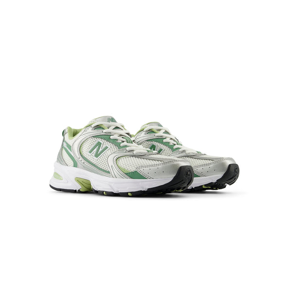 Zapatillas Urbano Unisex New Balance Classics 530 Zapatillas Urbano Unisex New Balance Classics 530