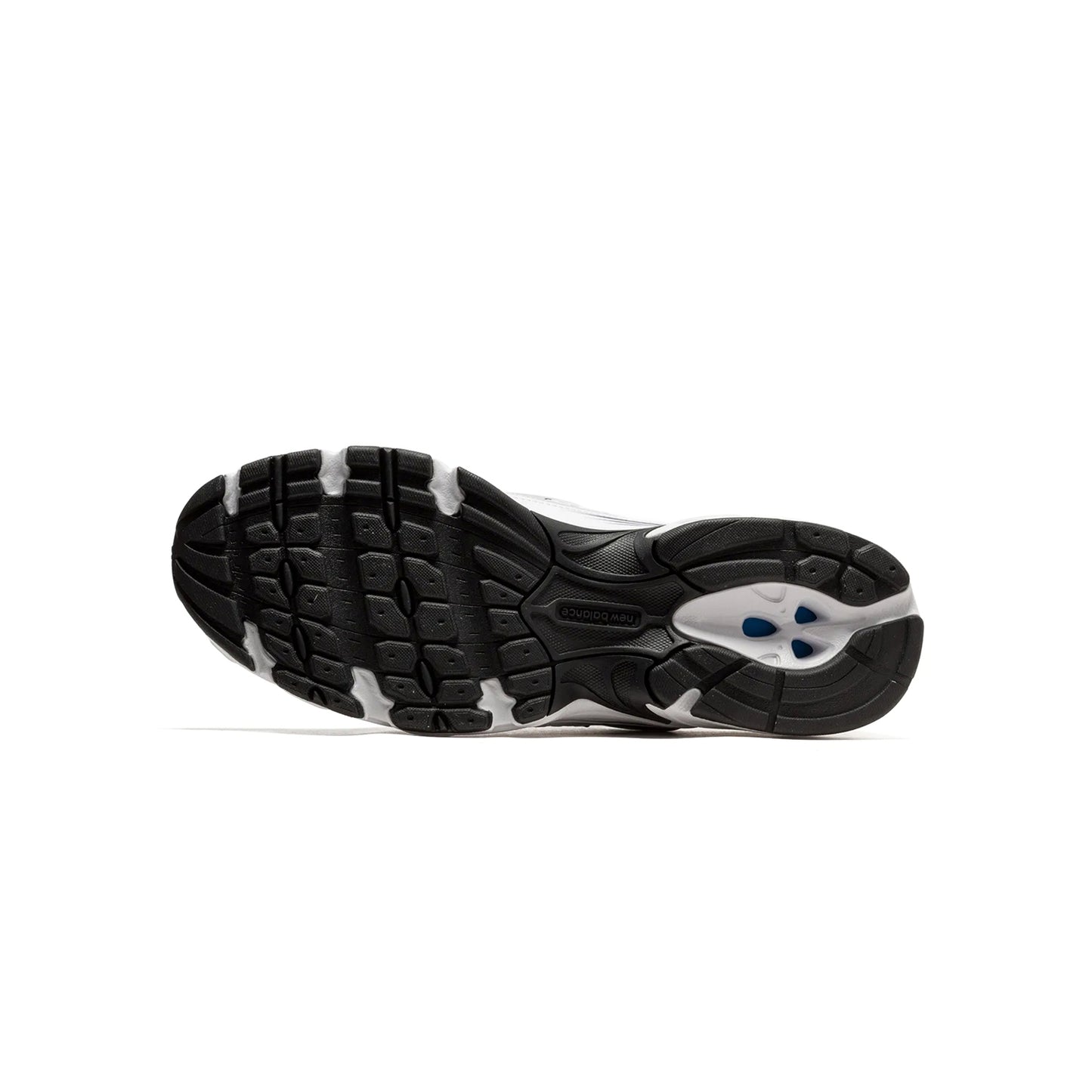 Zapatillas Urbanas Hombre New Balance Lifestyle