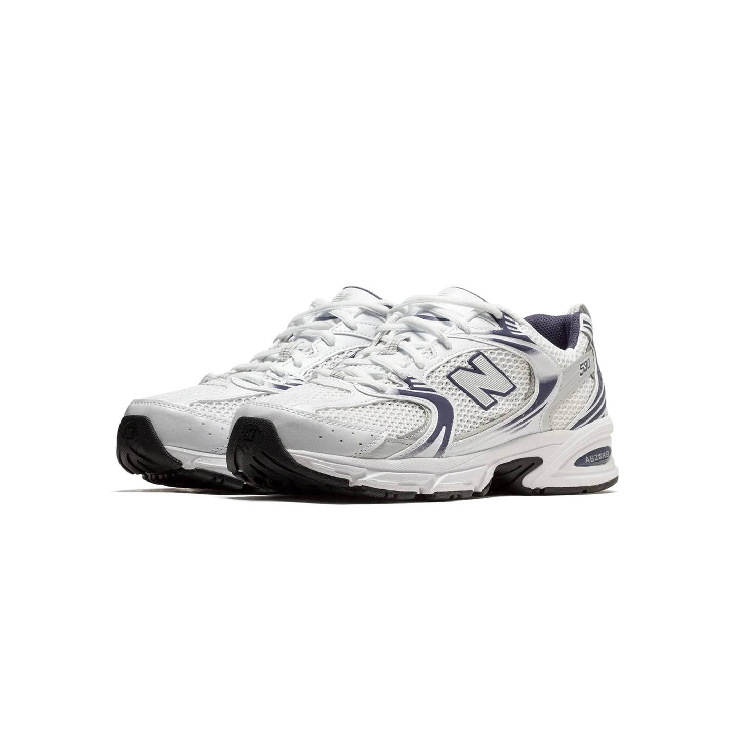 Zapatillas Urbanas Hombre New Balance Lifestyle