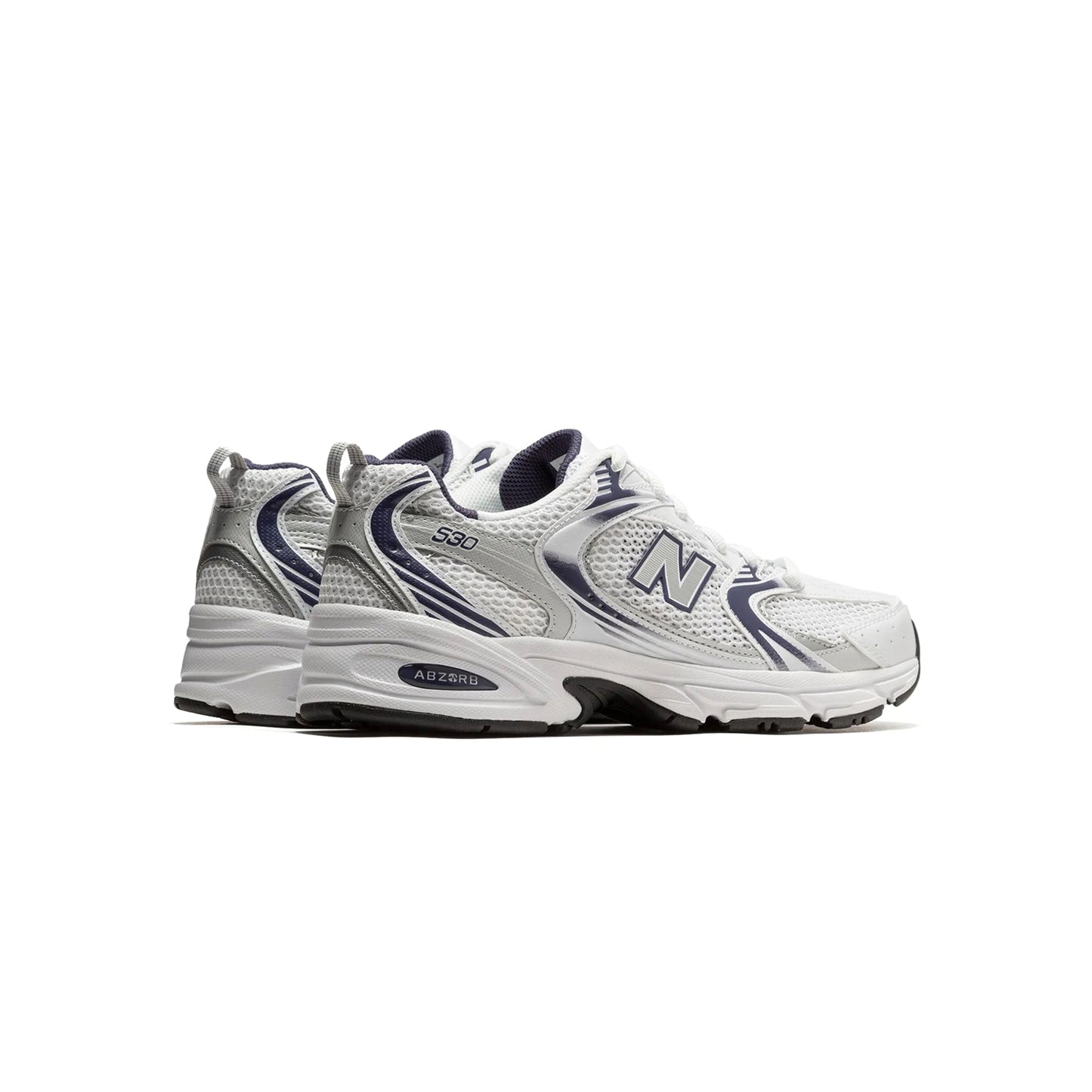 Zapatillas Urbanas Hombre New Balance Lifestyle