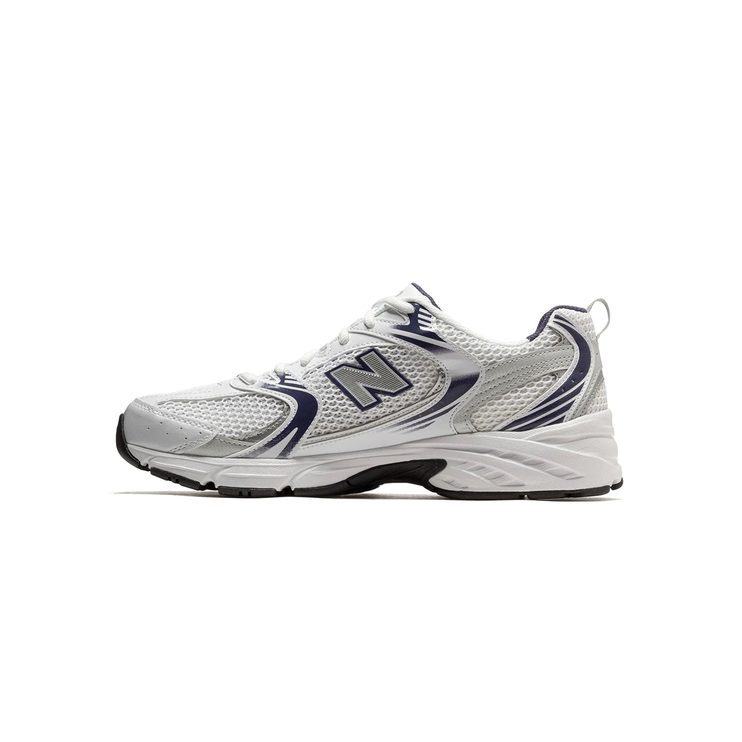 Zapatillas Urbanas Hombre New Balance Lifestyle