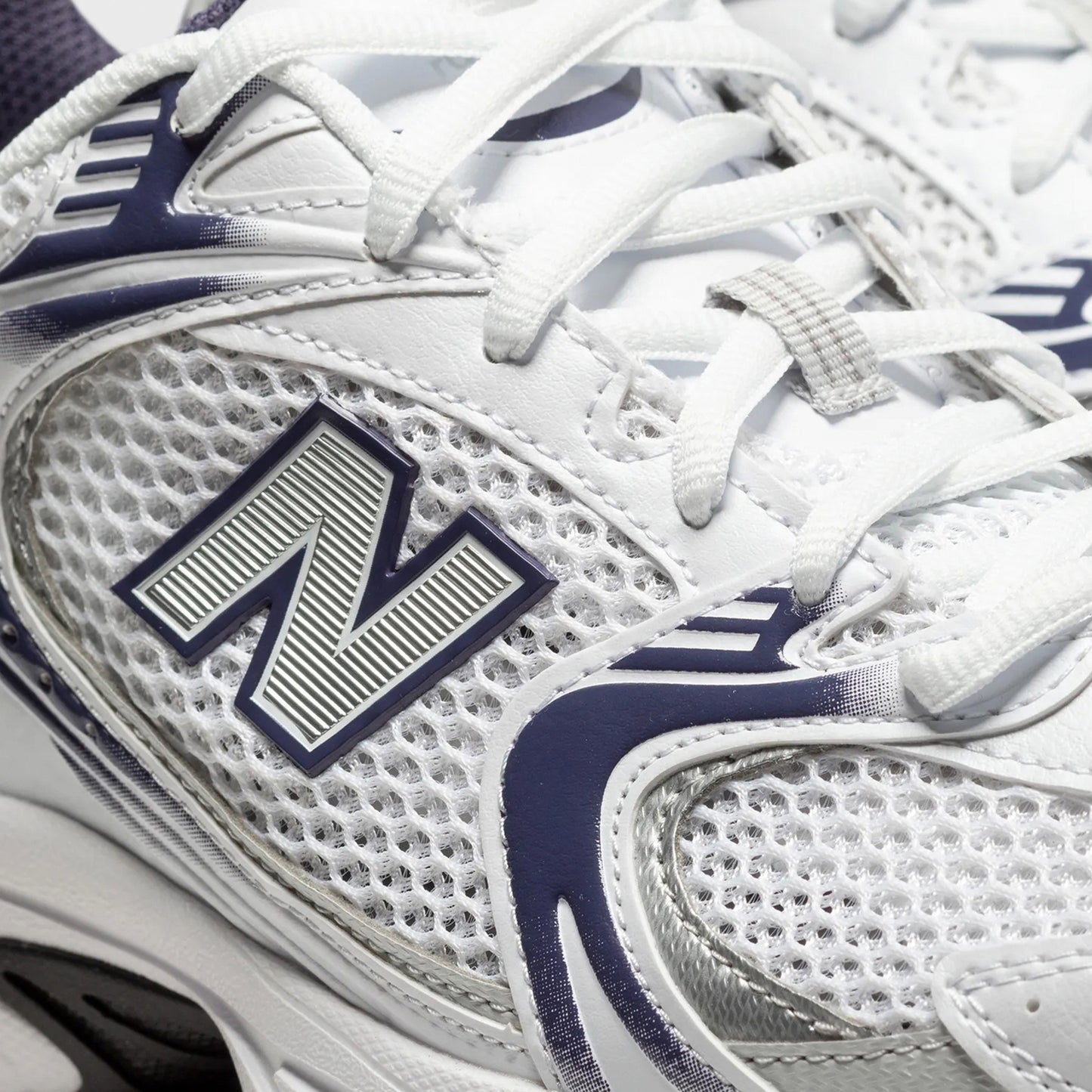 Zapatillas Urbanas Hombre New Balance Lifestyle