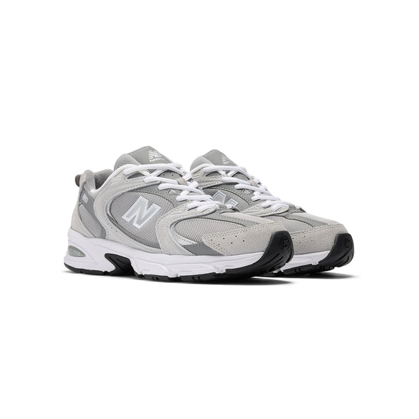 Zapatillas Urbano Unisex New Balance 530 Zapatillas Urbano Unisex New Balance 530