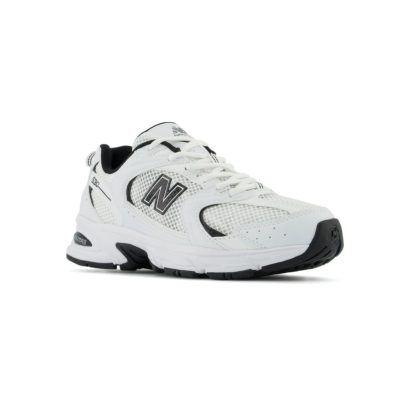 Zapatillas Urbano Hombre New Balance Classics 530 Zapatillas Urbano Hombre New Balance Classics 530