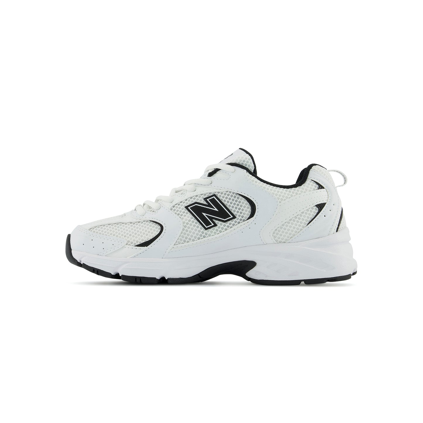 Zapatillas Urbano Hombre New Balance Classics 530 Zapatillas Urbano Hombre New Balance Classics 530