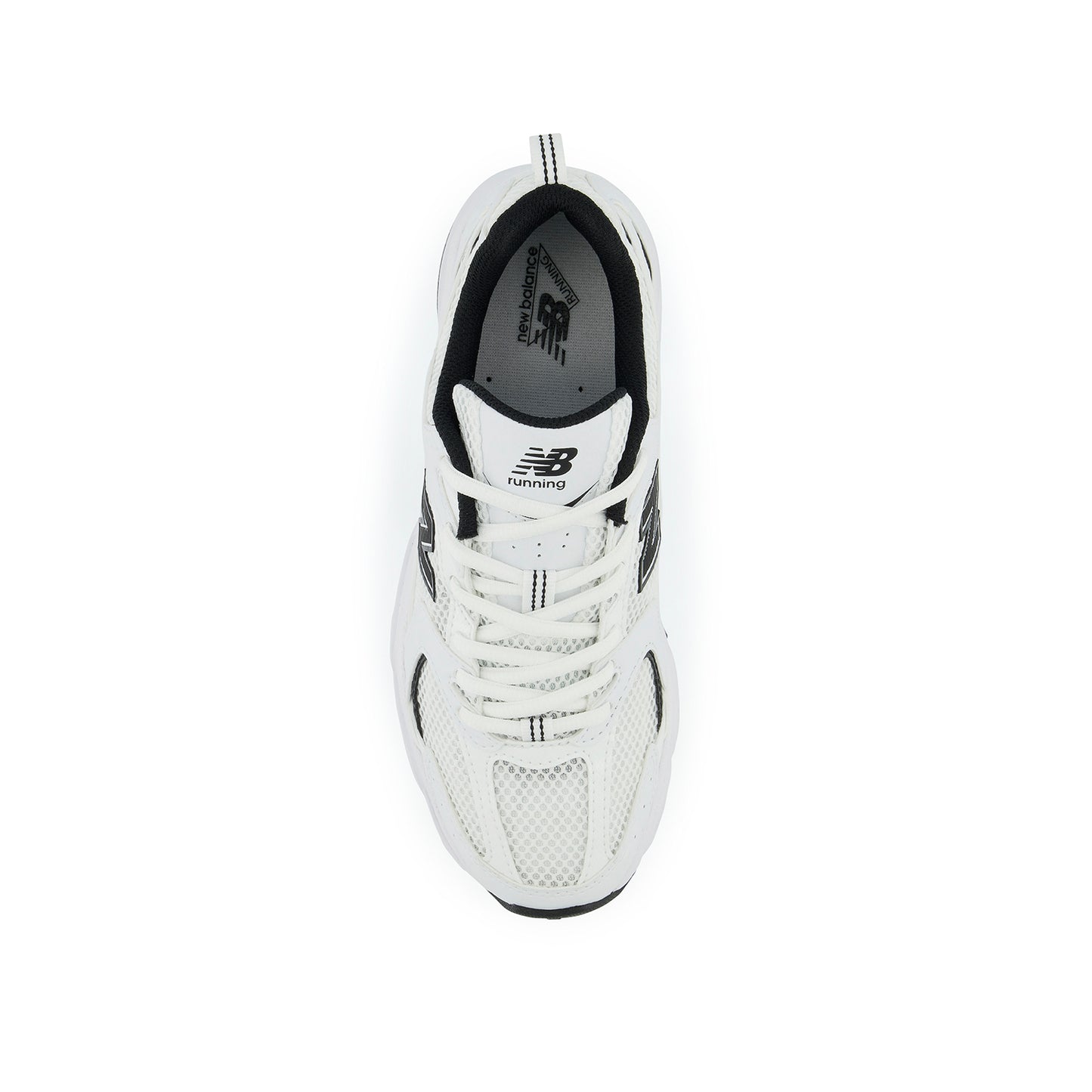 Zapatillas Urbano Hombre New Balance Classics 530 Zapatillas Urbano Hombre New Balance Classics 530