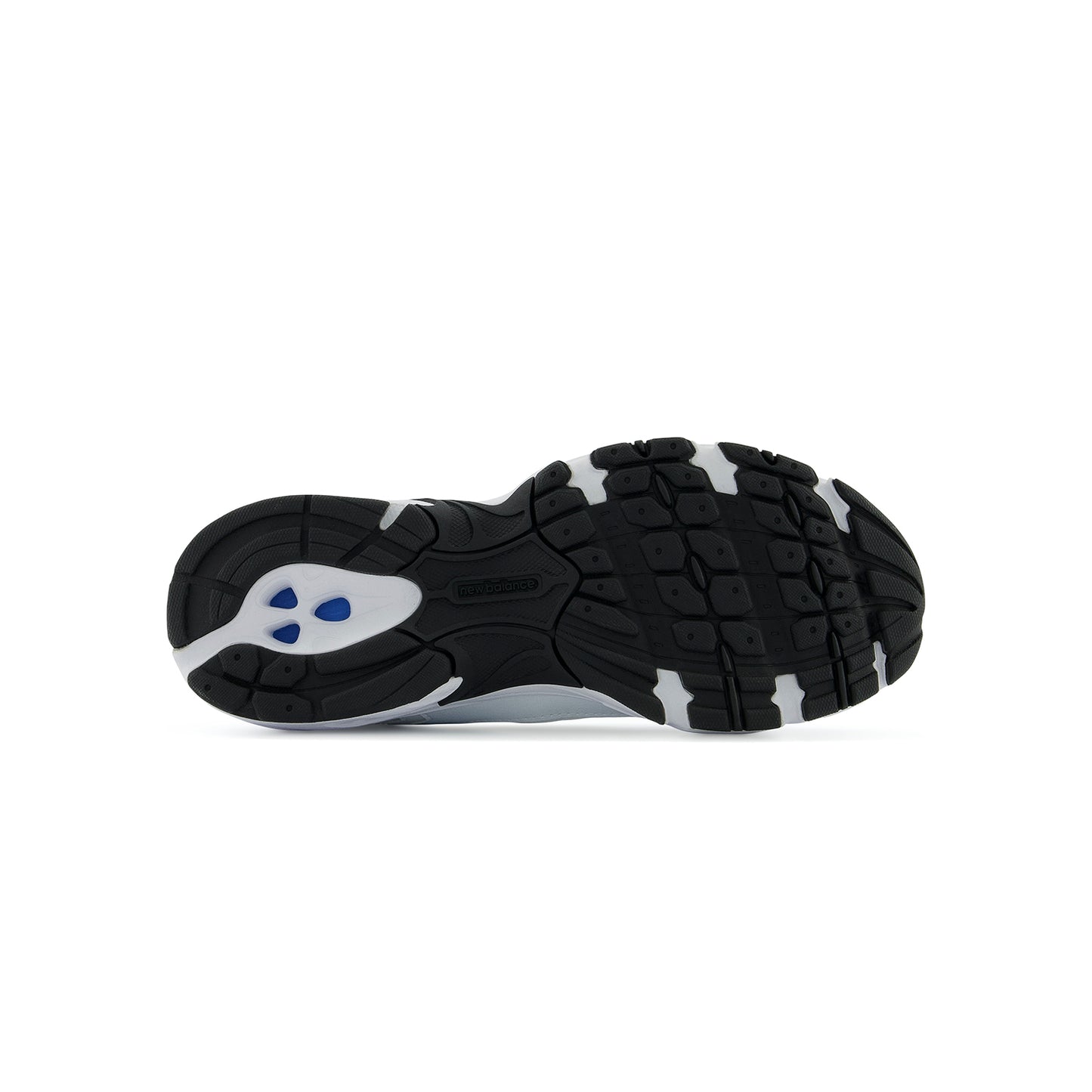 Zapatillas Urbano Hombre New Balance Classics 530 Zapatillas Urbano Hombre New Balance Classics 530