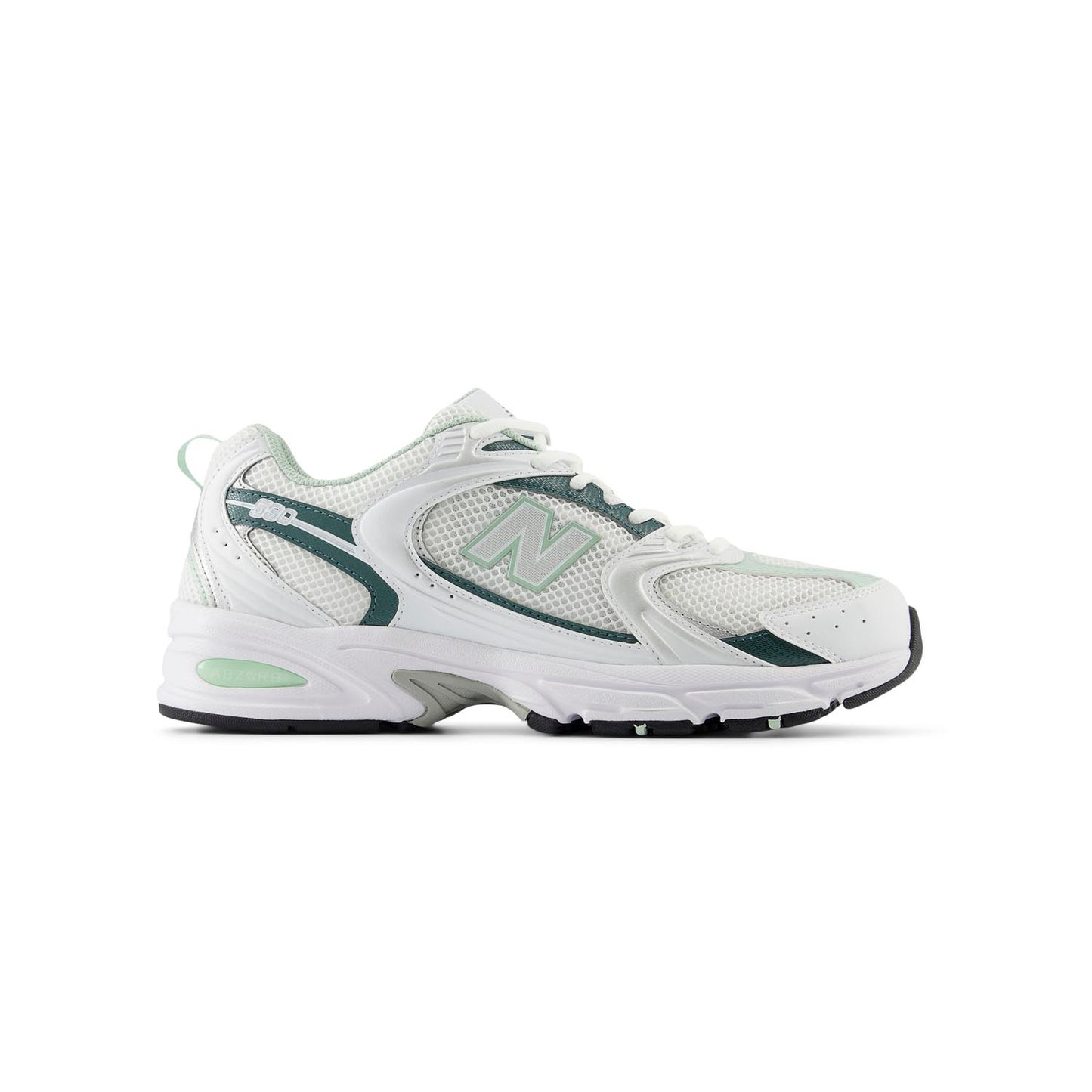 Zapatillas Urbanas Hombre New balance Classics 530 Zapatillas Urbanas Hombre New balance Classics 530