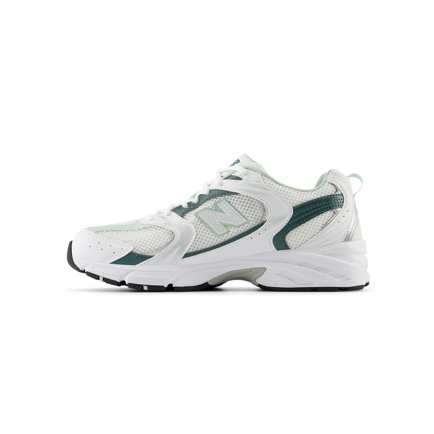 Zapatillas Urbanas Hombre New balance Classics 530 Zapatillas Urbanas Hombre New balance Classics 530