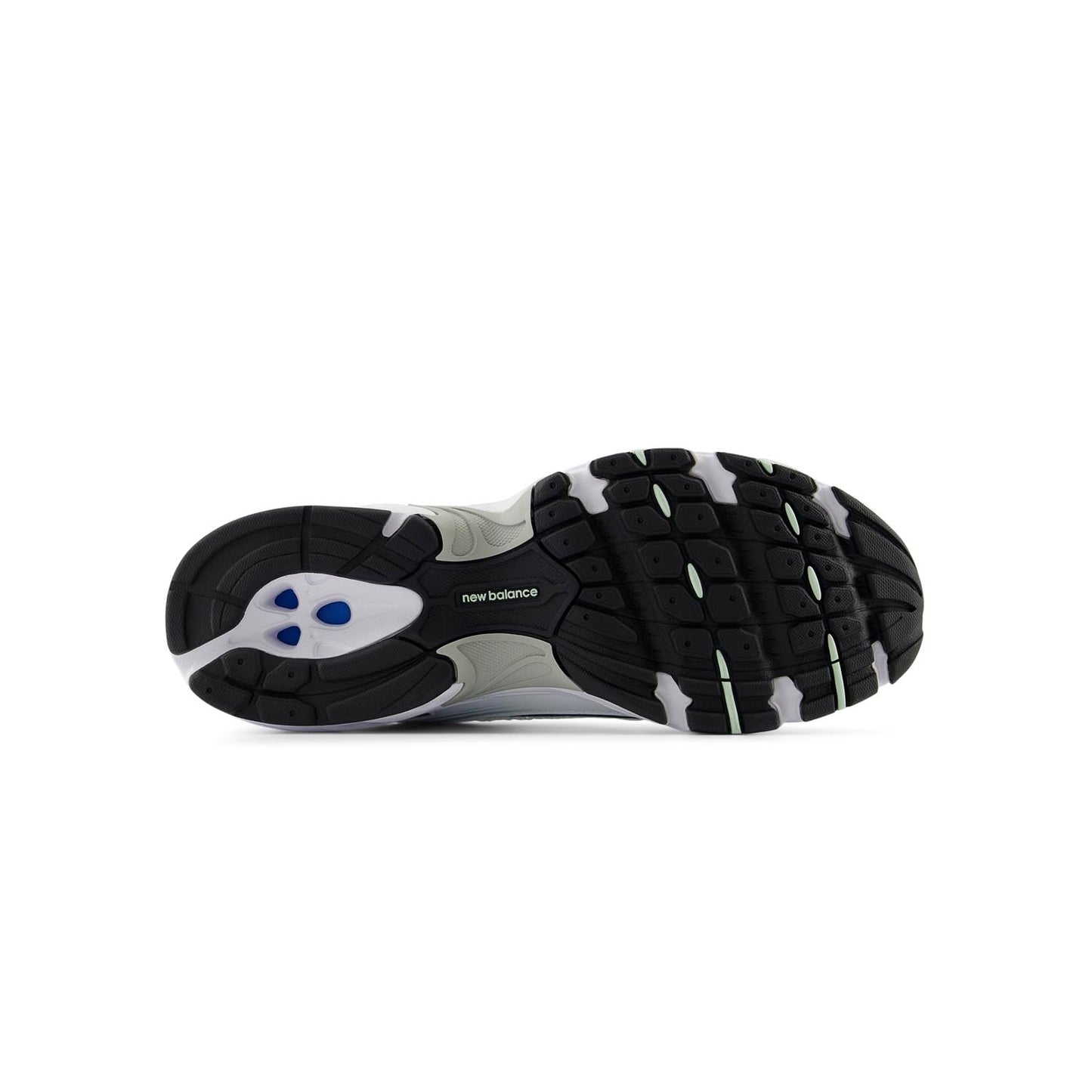 Zapatillas Urbanas Hombre New balance Classics 530 Zapatillas Urbanas Hombre New balance Classics 530
