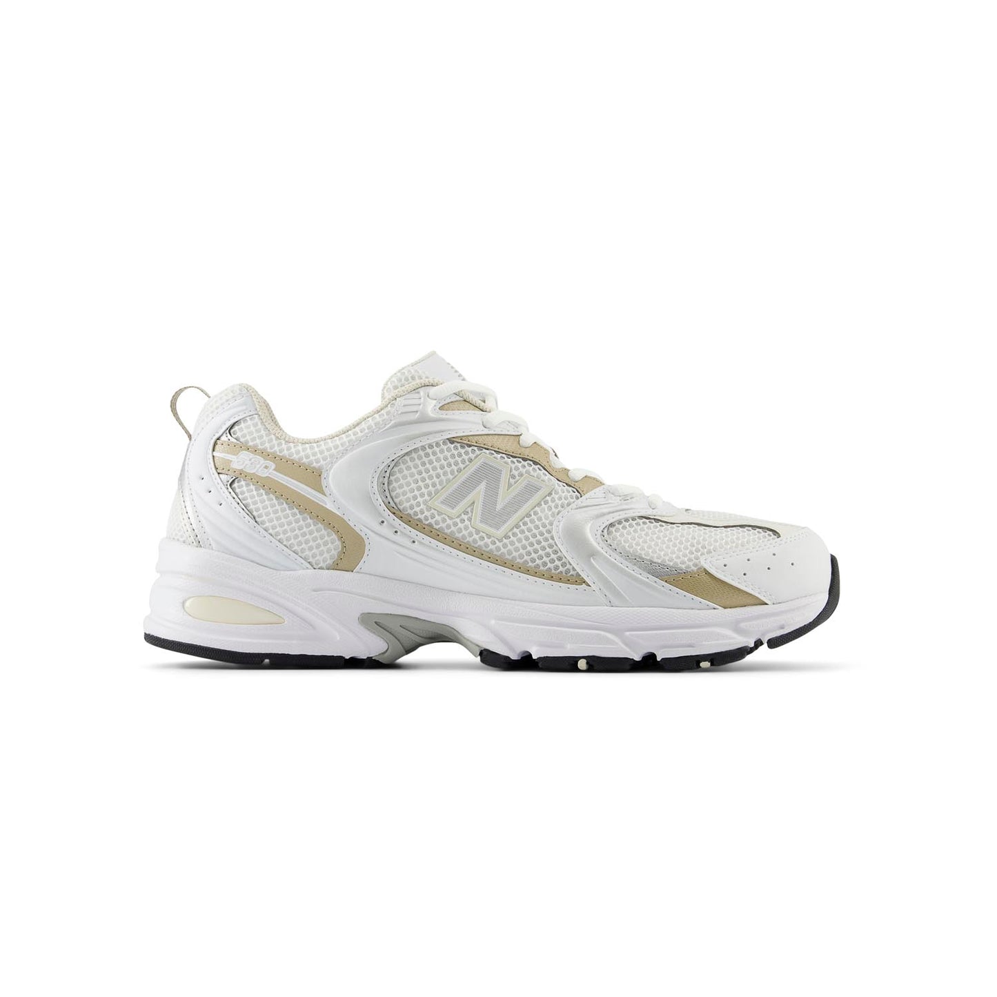Zapatillas Urbanas Hombre New balance Classics 530 Zapatillas Urbanas Hombre New balance Classics 530