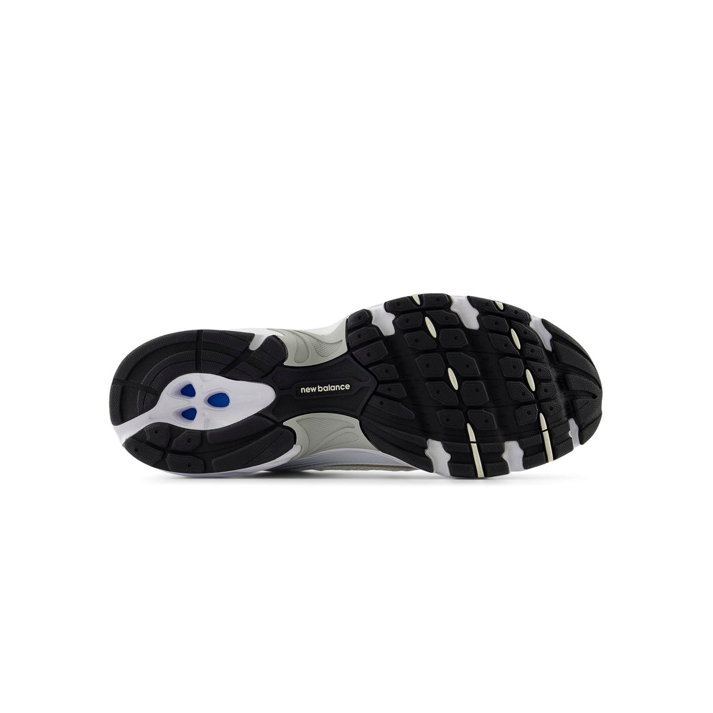 Zapatillas Urbanas Hombre New balance Classics 530 Zapatillas Urbanas Hombre New balance Classics 530