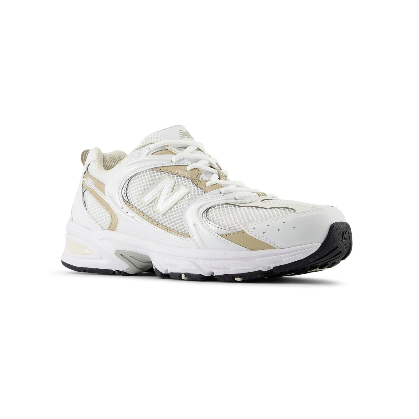 Zapatillas Urbanas Hombre New balance Classics 530 Zapatillas Urbanas Hombre New balance Classics 530