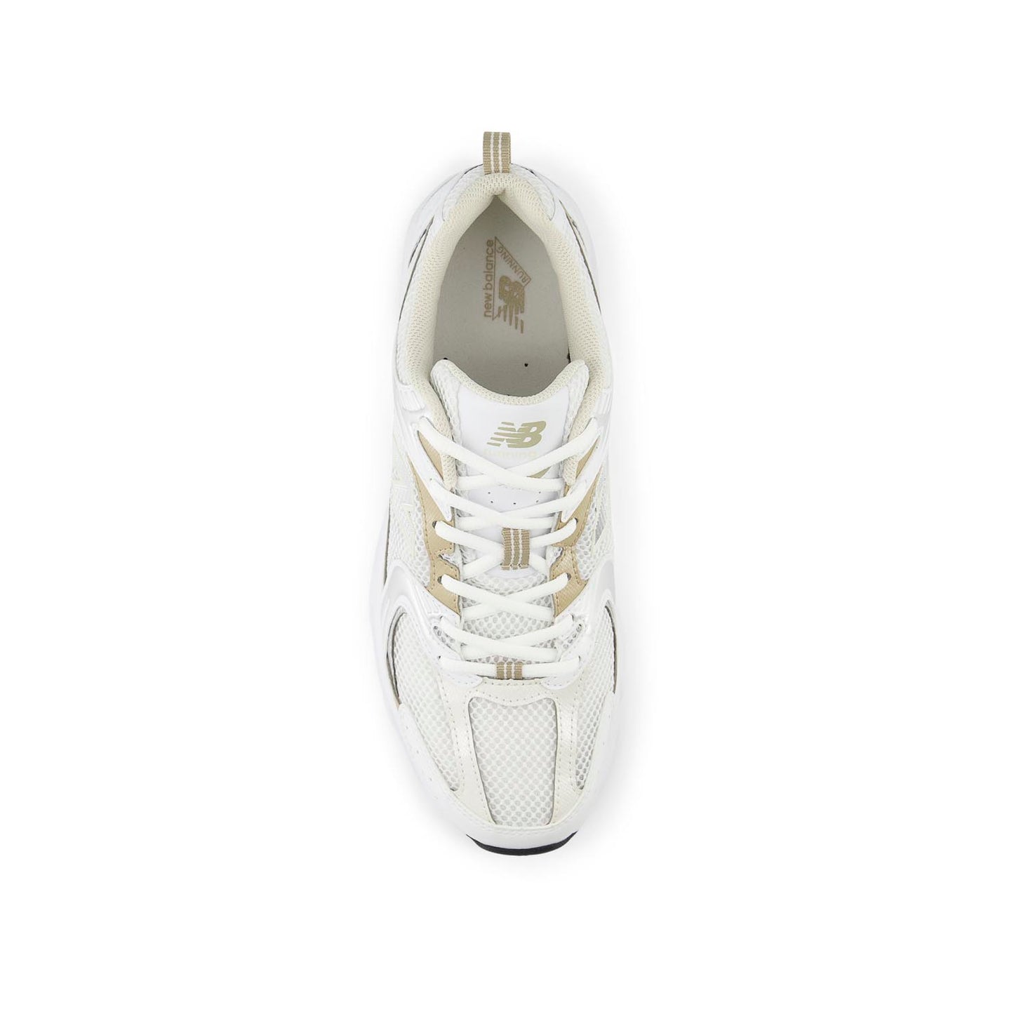 Zapatillas Urbanas Hombre New balance Classics 530 Zapatillas Urbanas Hombre New balance Classics 530