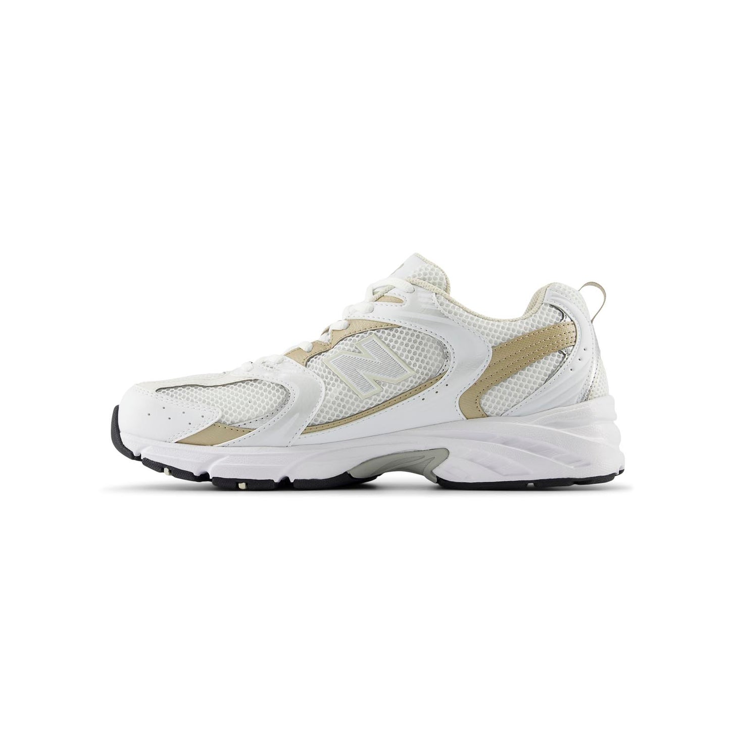 Zapatillas Urbanas Hombre New balance Classics 530 Zapatillas Urbanas Hombre New balance Classics 530