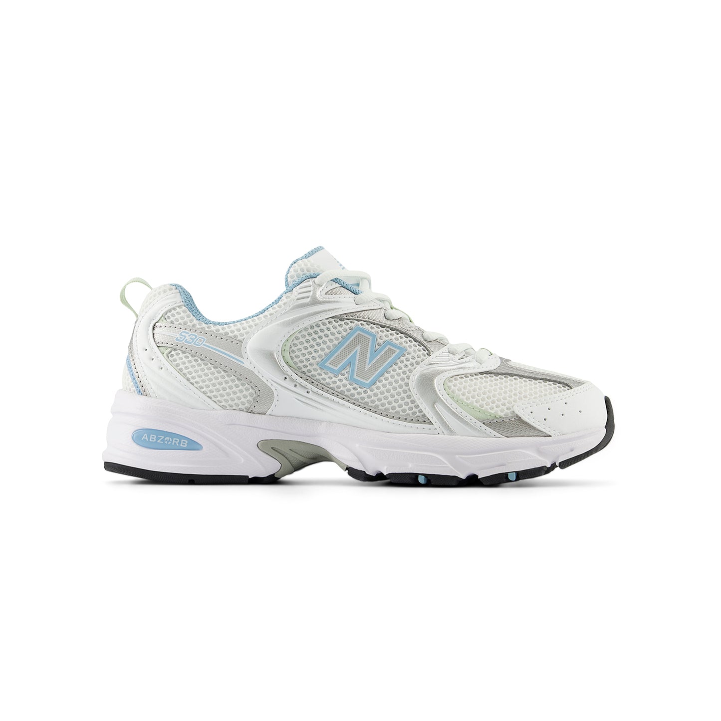Zapatillas Urbano Mujer New Balance 530 Zapatillas Urbano Mujer New Balance 530