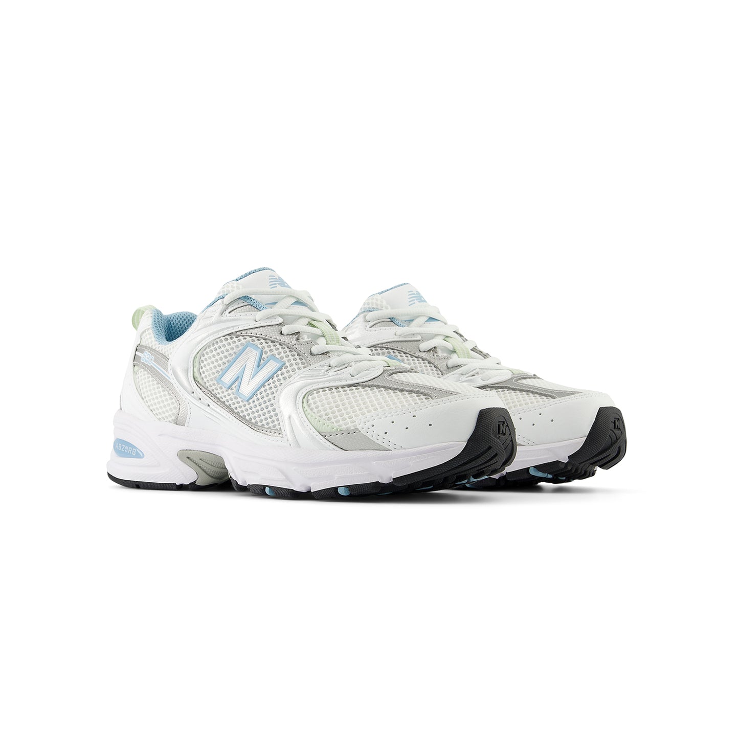 Zapatillas Urbano Mujer New Balance 530 Zapatillas Urbano Mujer New Balance 530