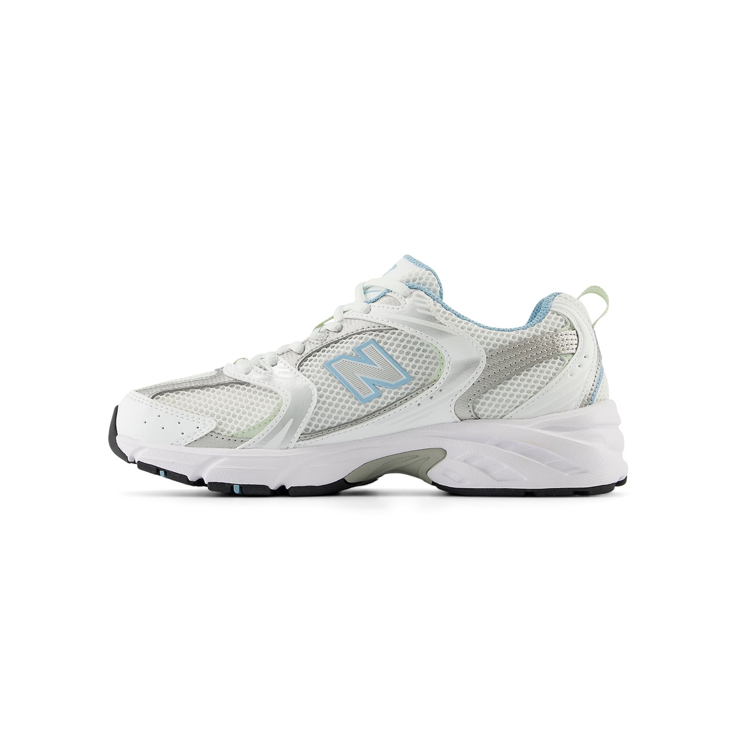 Zapatillas Urbano Mujer New Balance 530 Zapatillas Urbano Mujer New Balance 530