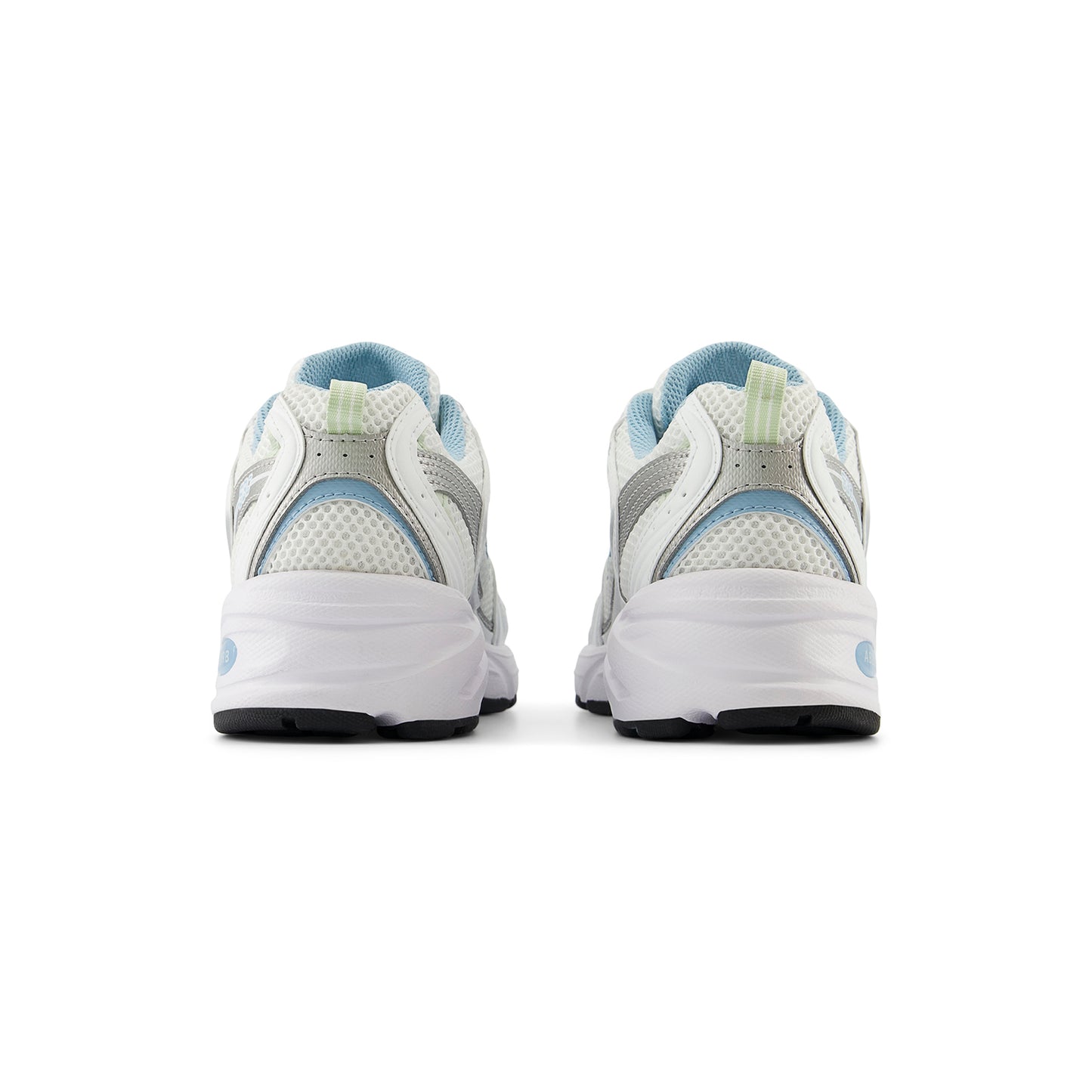 Zapatillas Urbano Mujer New Balance 530 Zapatillas Urbano Mujer New Balance 530