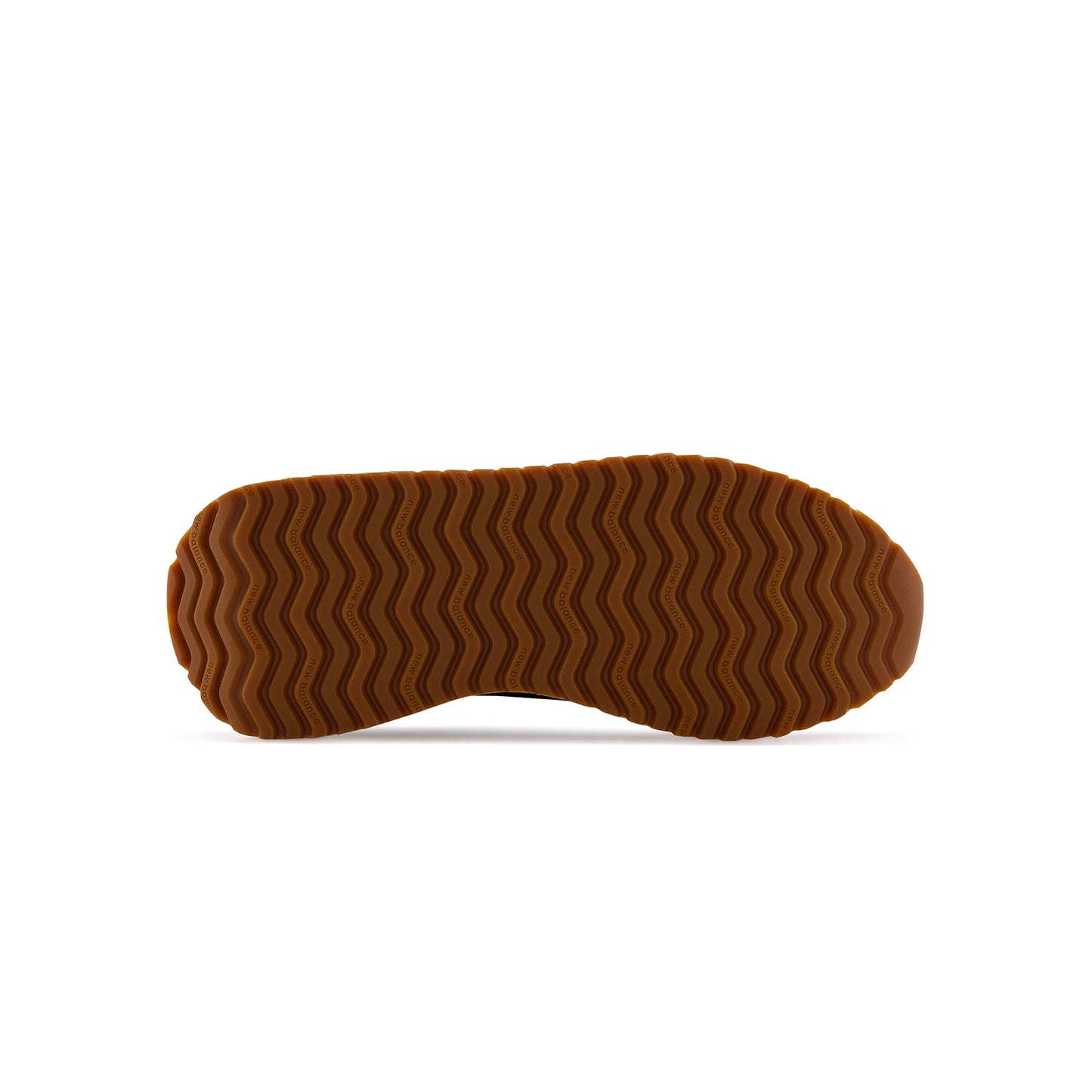 Zapatillas Urbano Hombre New Balance Shifted Zapatillas Urbano Hombre New Balance Shifted