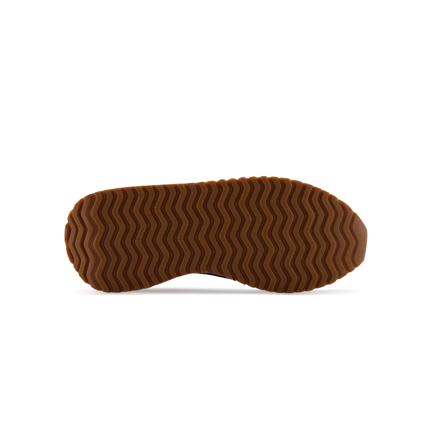 Zapatillas Urbano Hombre New Balance Shifted Zapatillas Urbano Hombre New Balance Shifted