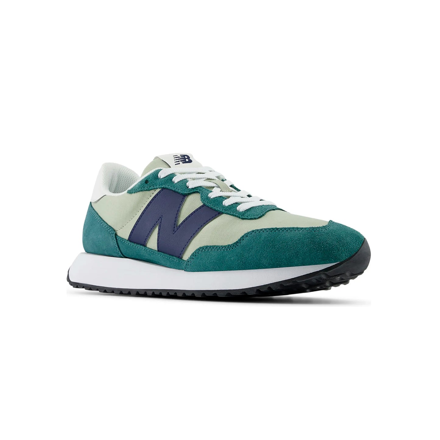 Zapatillas Urbano Hombre New Balance Shifted Zapatillas Urbano Hombre New Balance Shifted