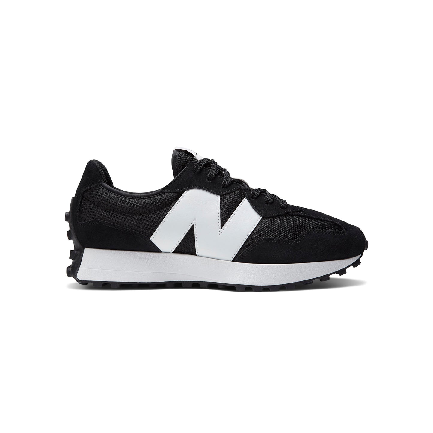 Zapatillas Urbano Unisex New Balance Shifted
