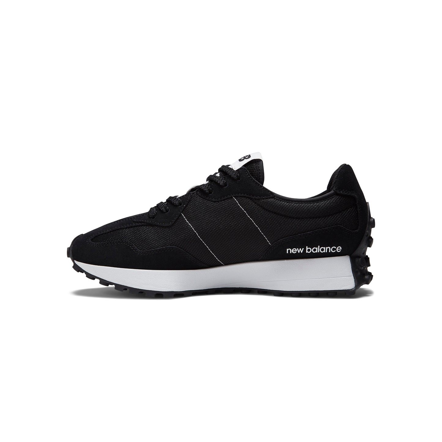 Zapatillas Urbano Unisex New Balance Shifted