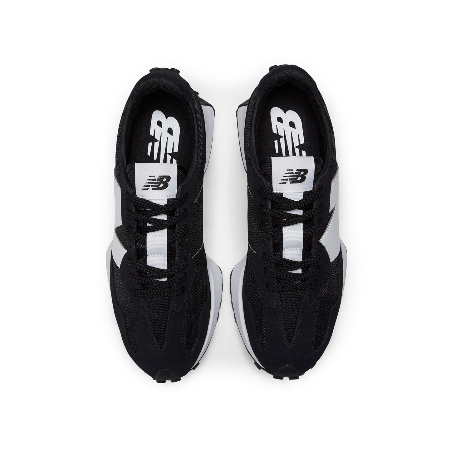 Zapatillas Urbano Unisex New Balance Shifted