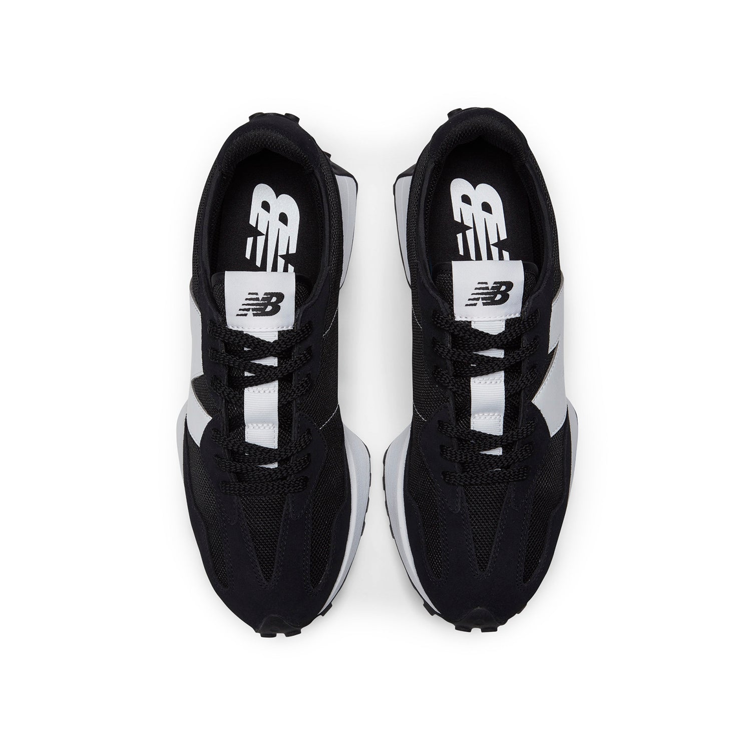 Zapatillas Urbano Unisex New Balance Shifted Zapatillas Urbano Unisex New Balance Shifted