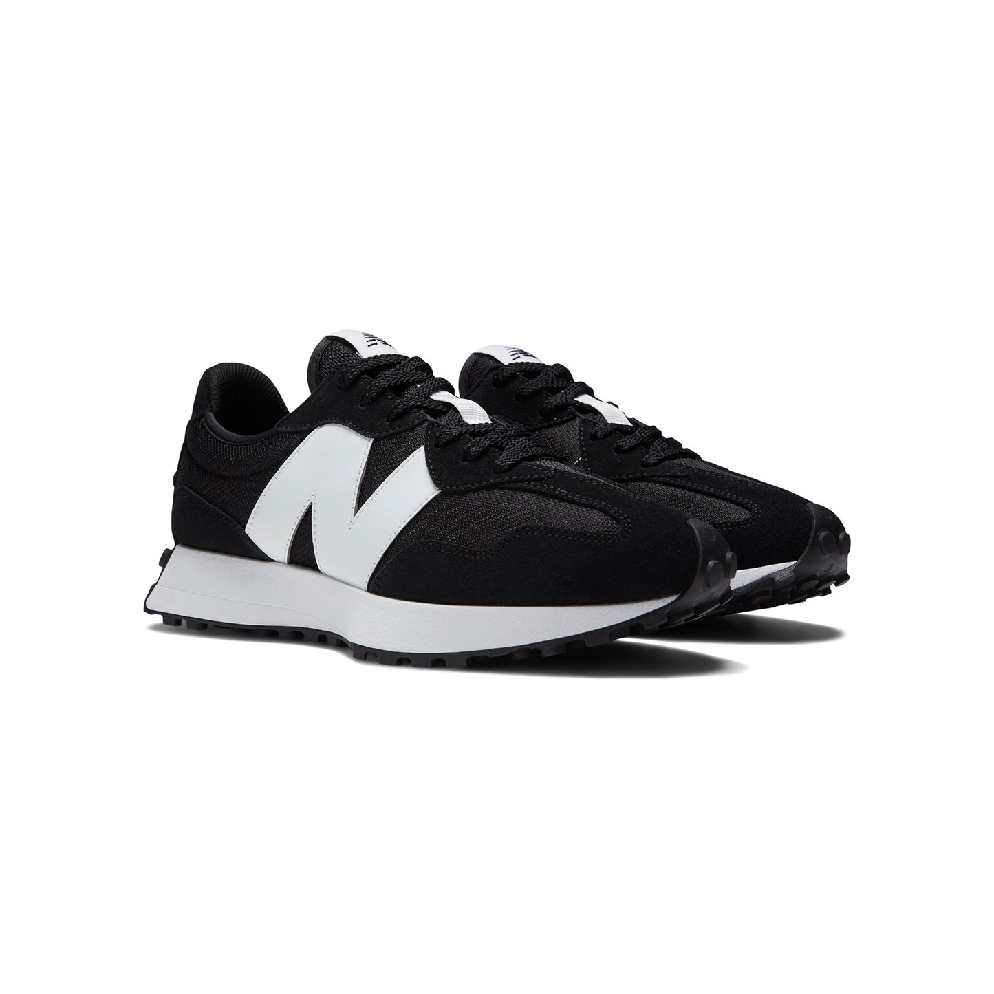 Zapatillas Urbano Unisex New Balance Shifted