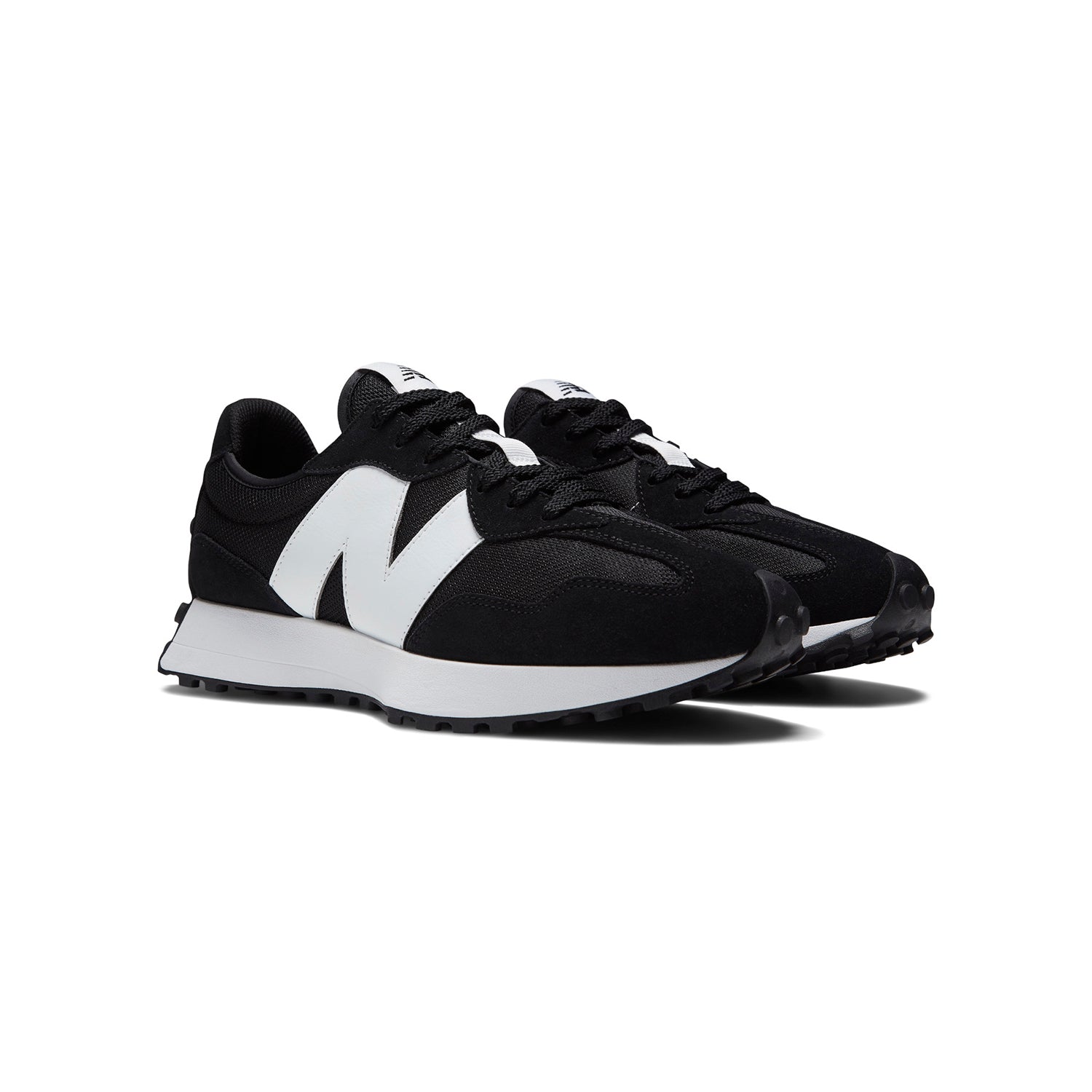 Zapatillas Urbano Unisex New Balance Shifted Zapatillas Urbano Unisex New Balance Shifted