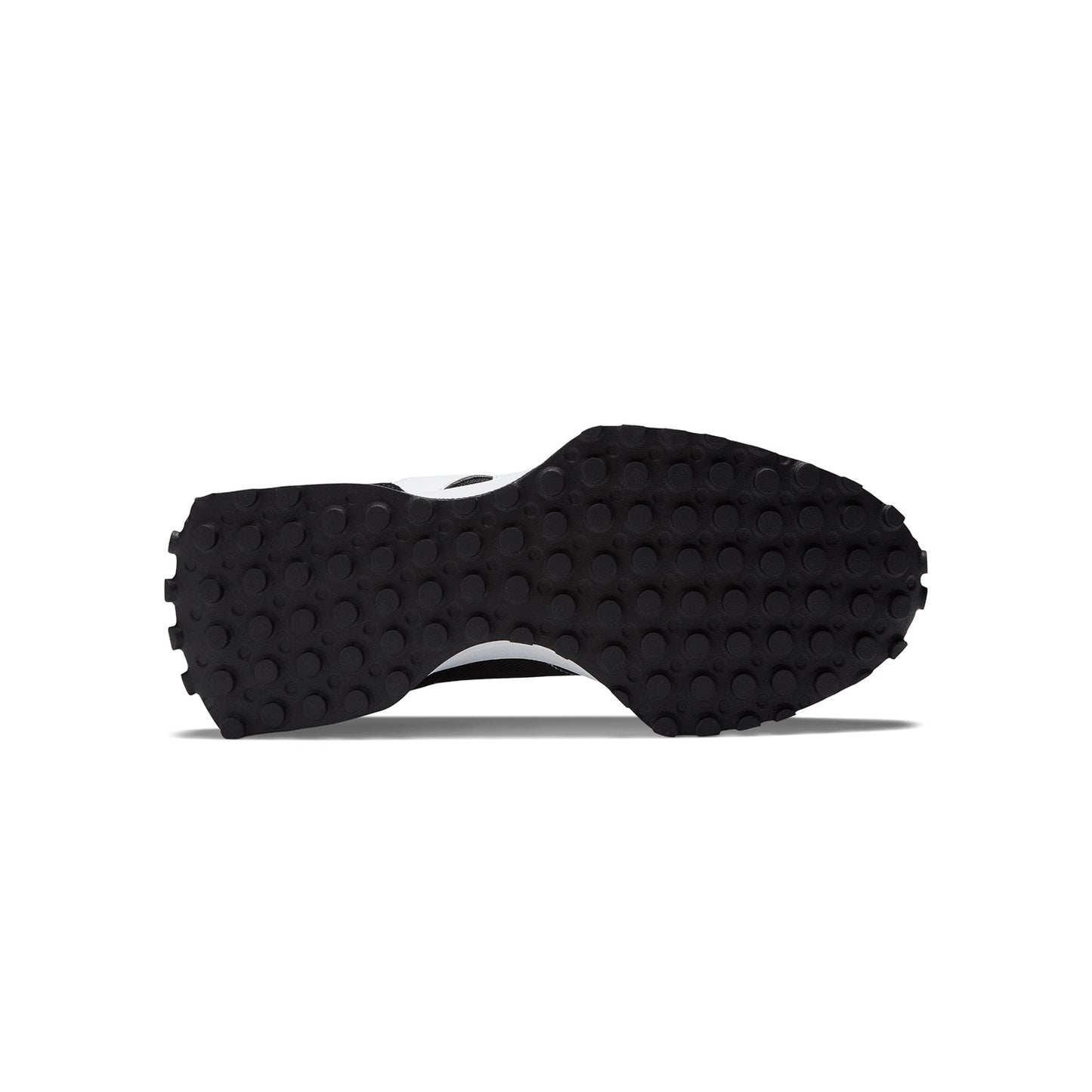 Zapatillas Urbano Unisex New Balance Shifted
