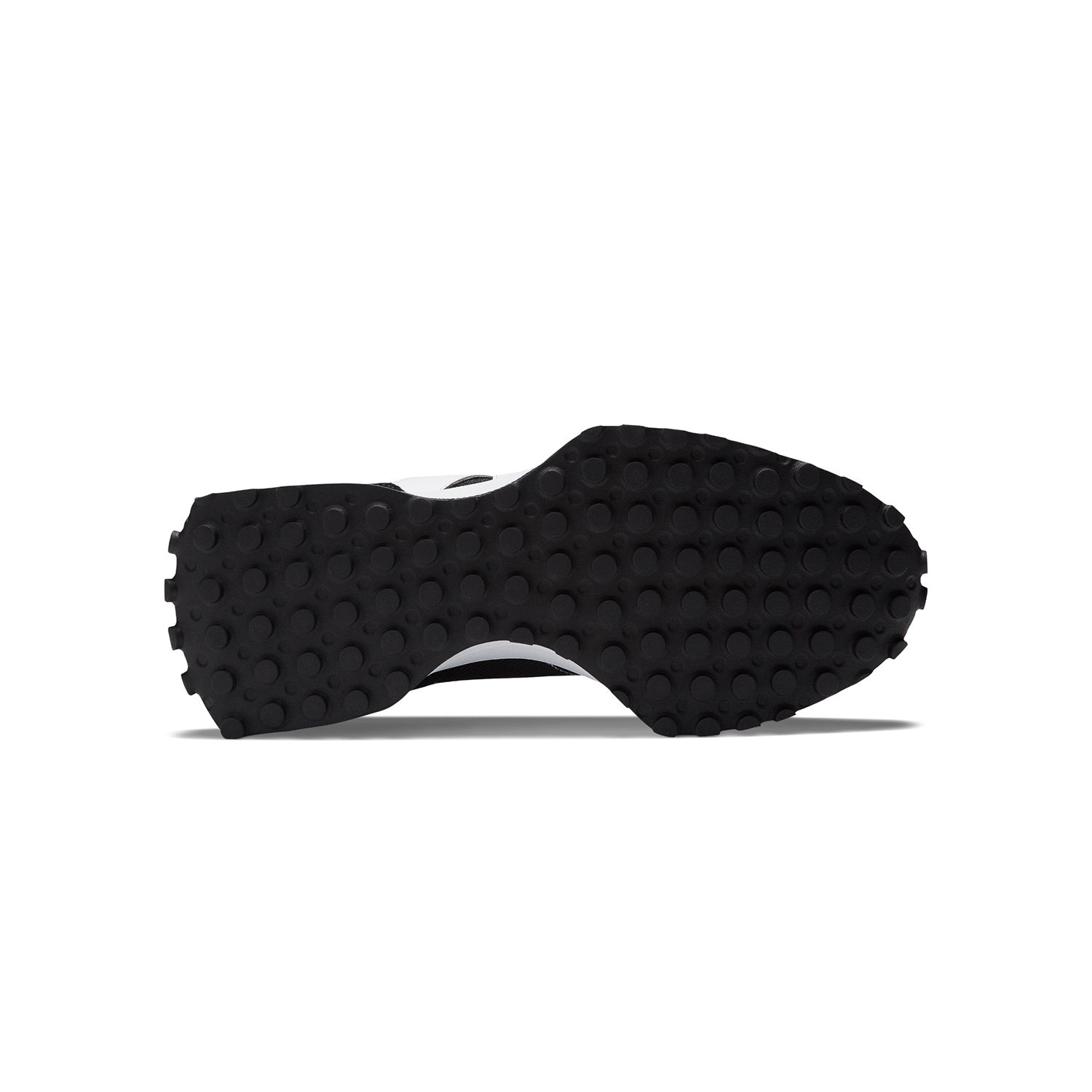 Zapatillas Urbano Unisex New Balance Shifted Zapatillas Urbano Unisex New Balance Shifted