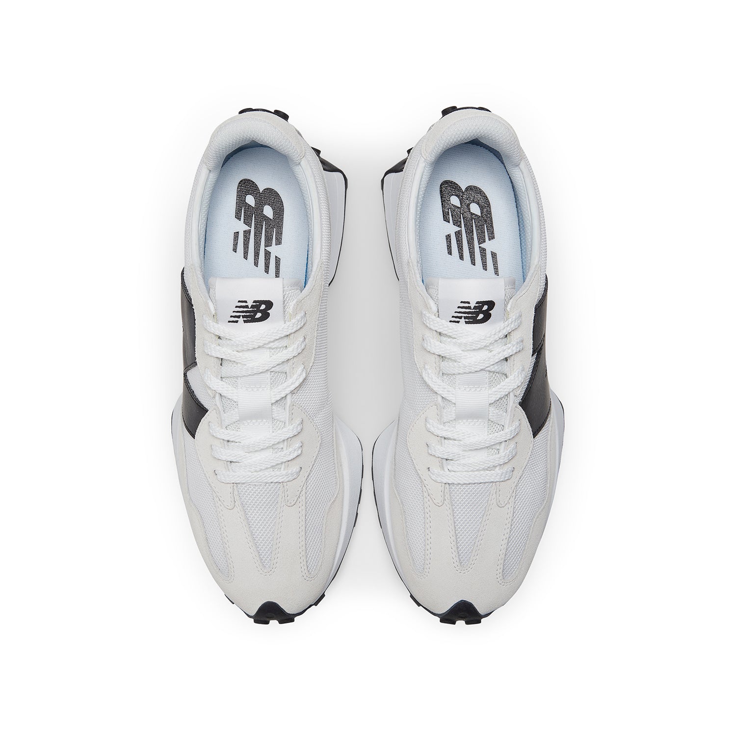 Zapatillas Urbano Unisex New Balance Zapatillas Shifted Zapatillas Urbano Unisex New Balance Zapatillas Shifted