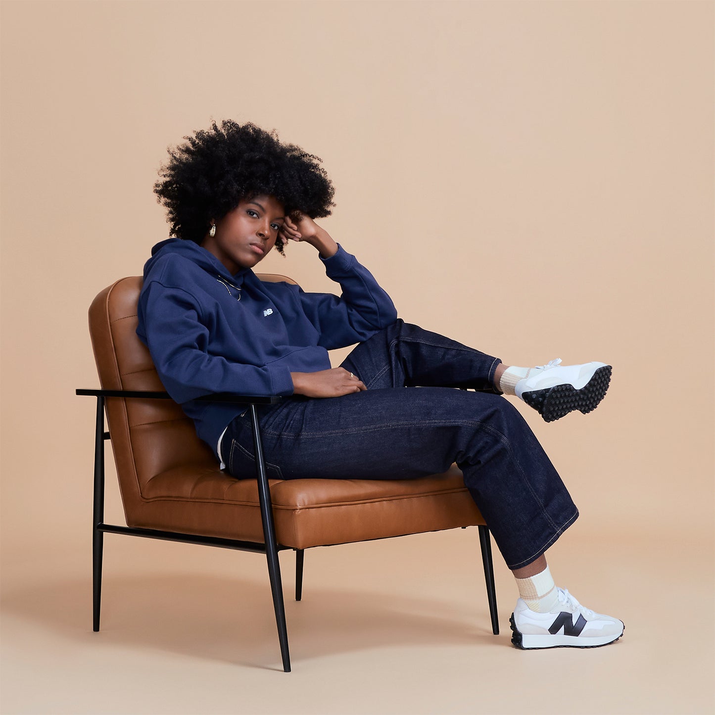 Zapatillas Urbano Unisex New Balance Zapatillas Shifted Zapatillas Urbano Unisex New Balance Zapatillas Shifted