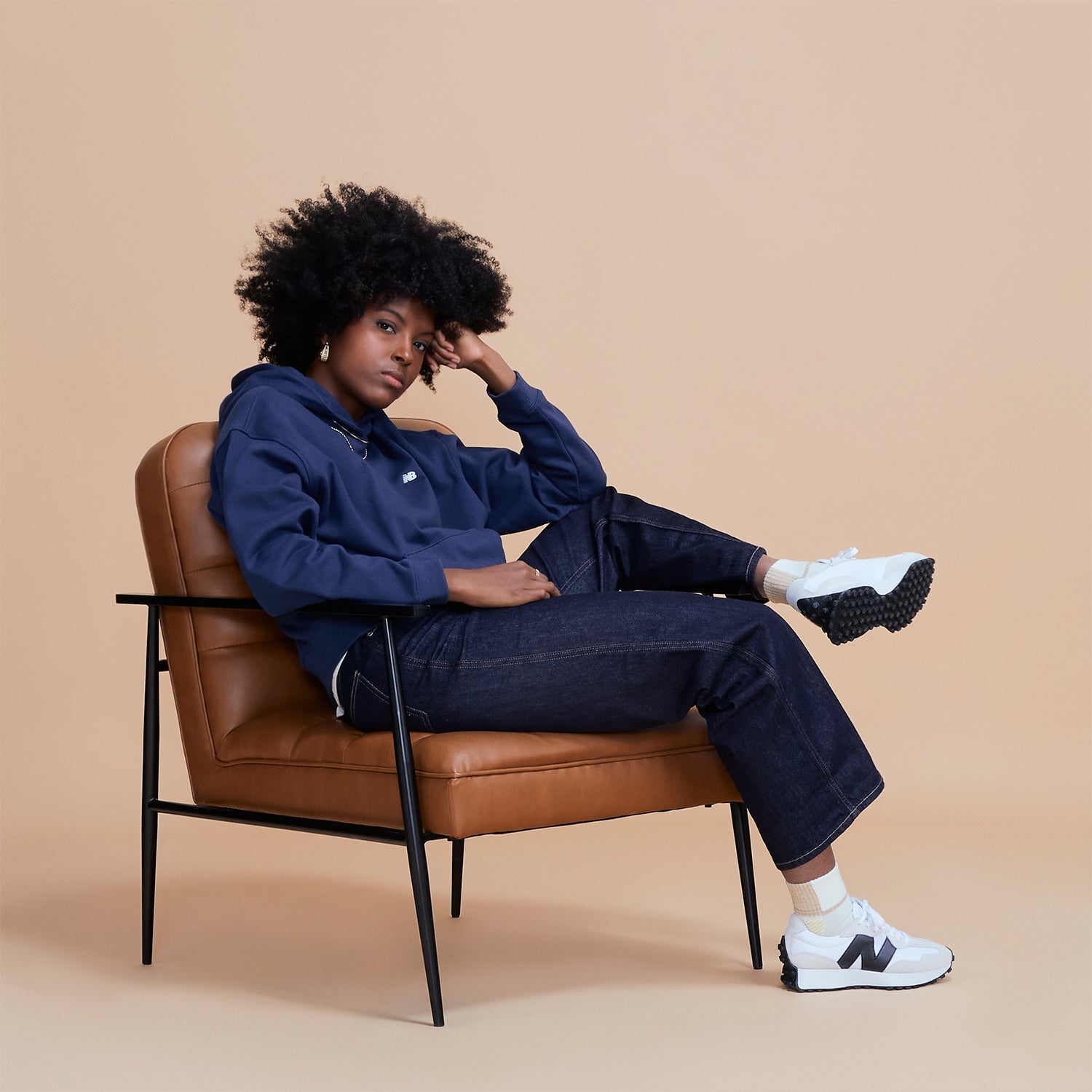 Zapatillas Urbano Unisex New Balance Zapatillas Shifted Zapatillas Urbano Unisex New Balance Zapatillas Shifted