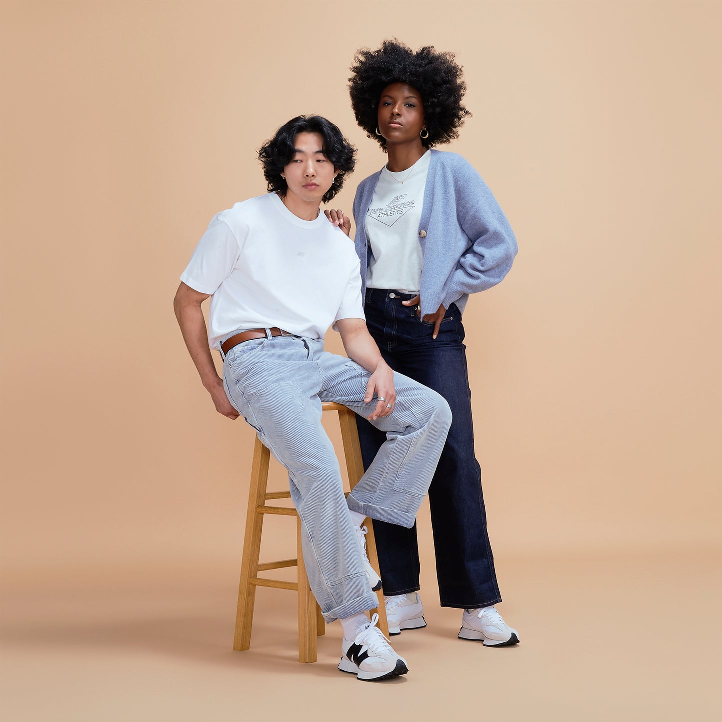 Zapatillas Urbano Unisex New Balance Zapatillas Shifted Zapatillas Urbano Unisex New Balance Zapatillas Shifted