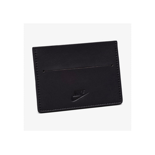 Billetera Urbano Unisex Nike Icon Air Billetera Urbano Unisex Nike Icon Air